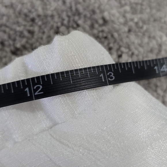 Skirt - Picture 4 of 5